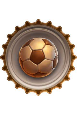 Place single bet on UEFA Conference League